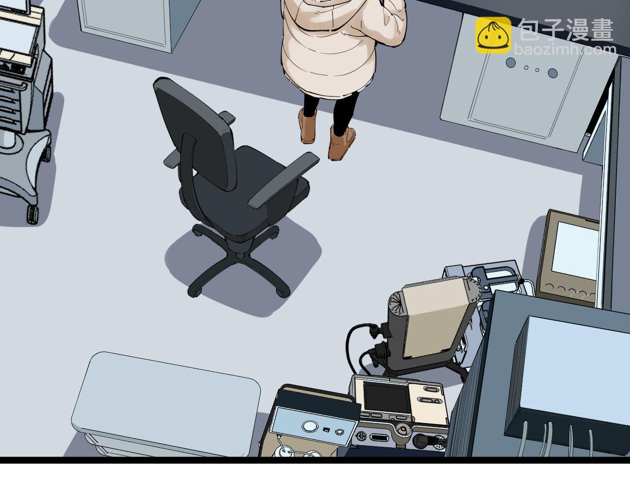 第193话伟大发现39