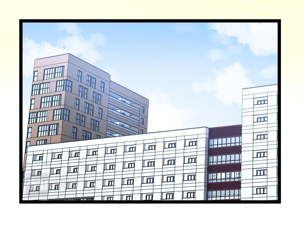 第164话 出国14