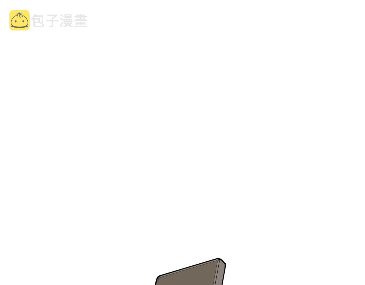 第103话 真丢人！20
