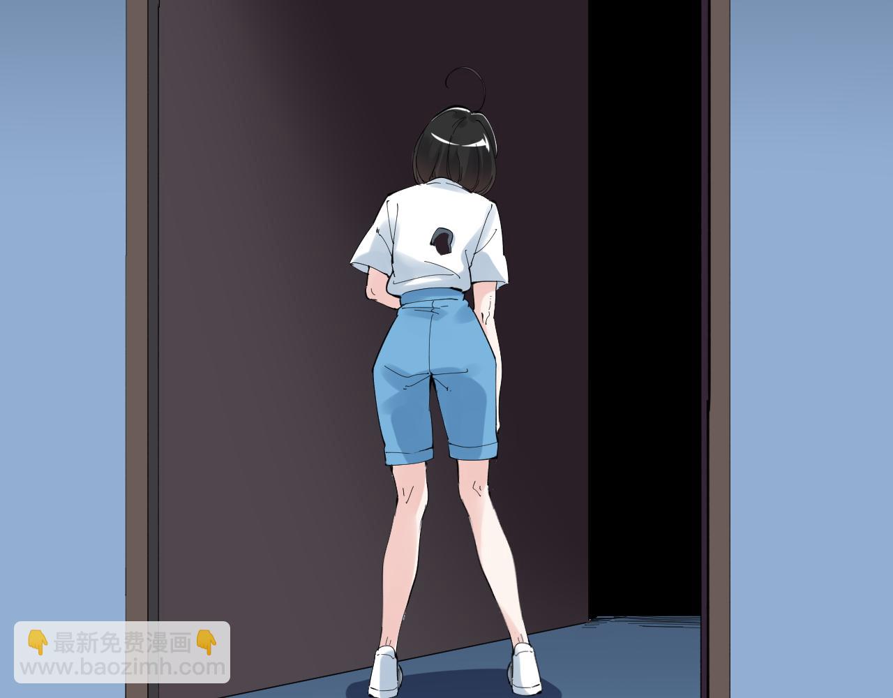 第206话 系统的攻击84