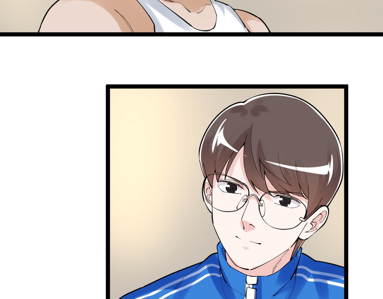 第154话 物理明灯79