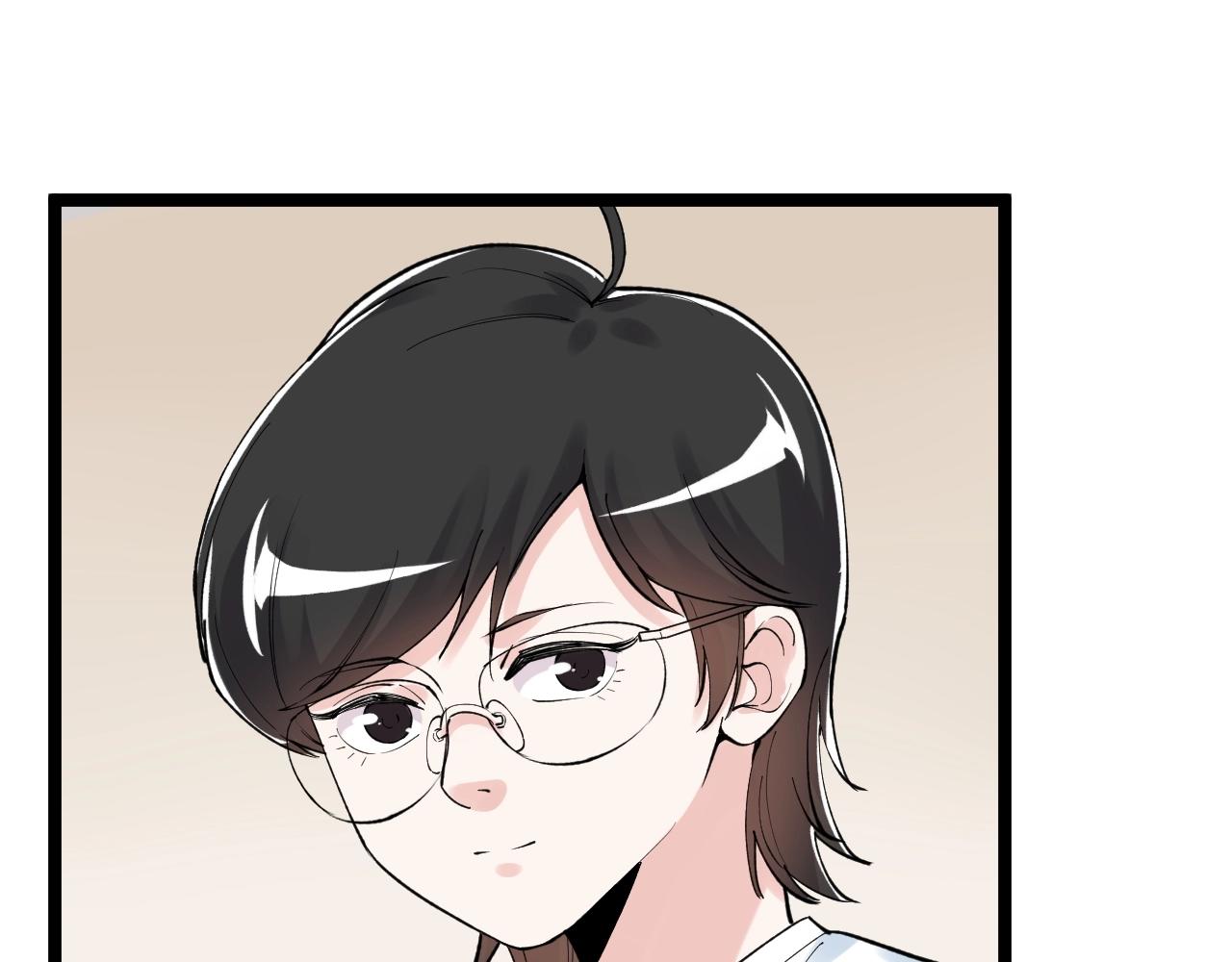 第126话 研究方向39