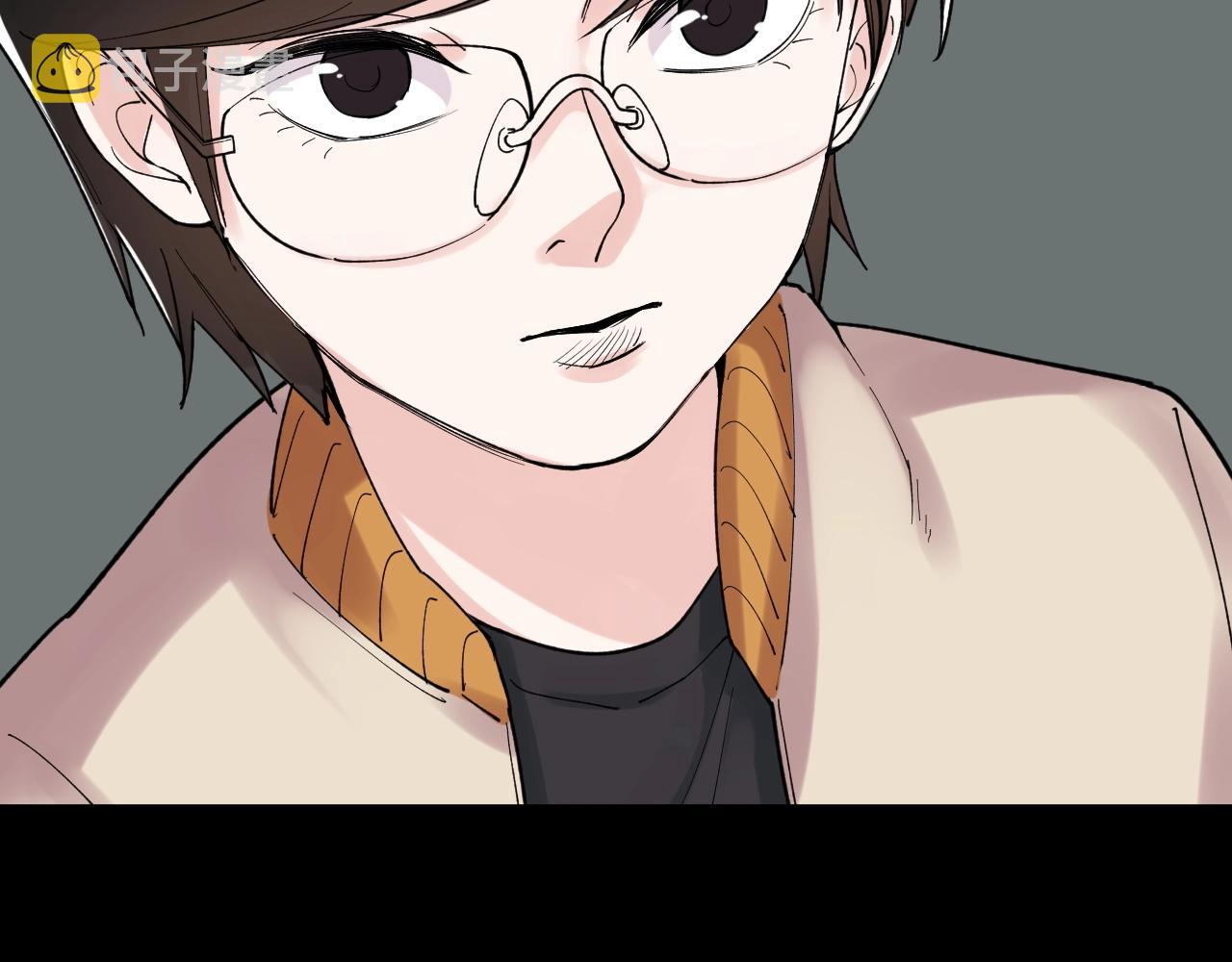 第119话 单杀！57