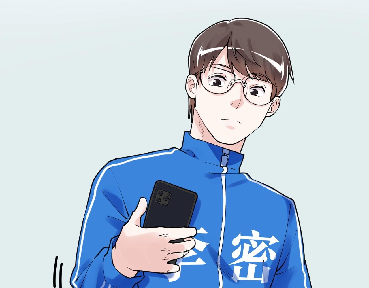 第114话 入学！85