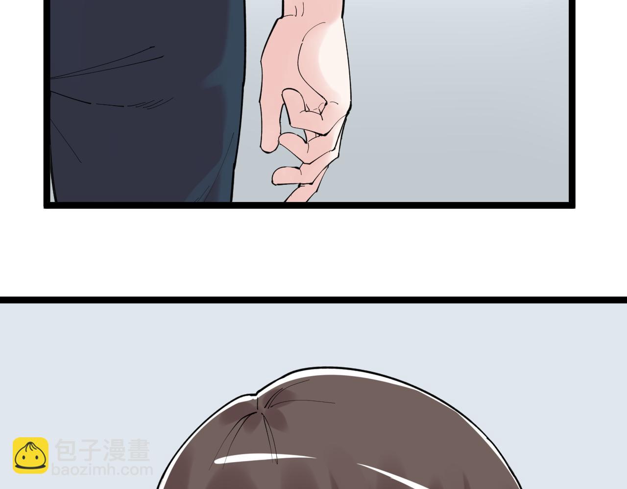 第184话 太晚了60