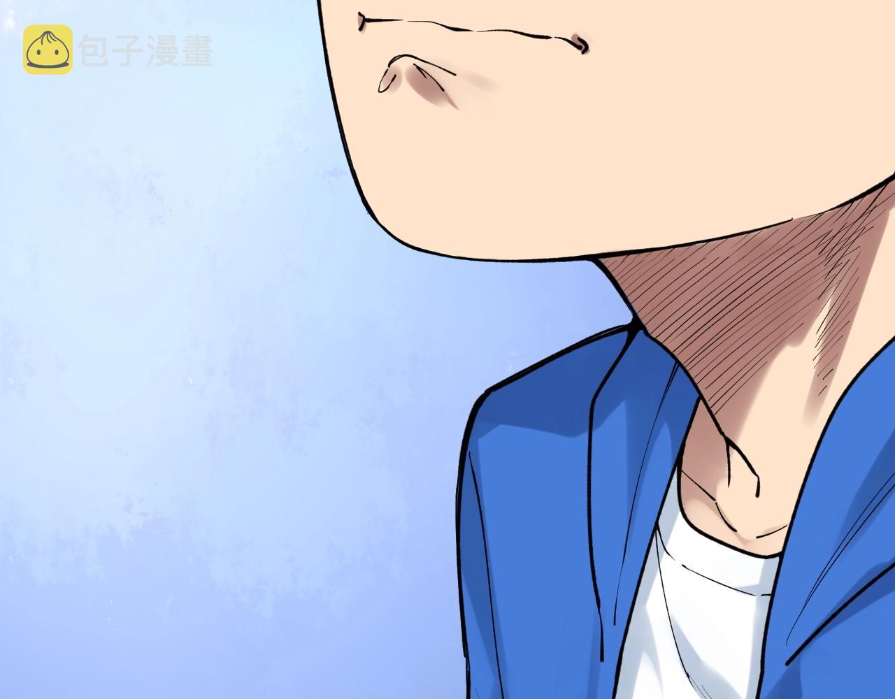 第106话 冠军！22
