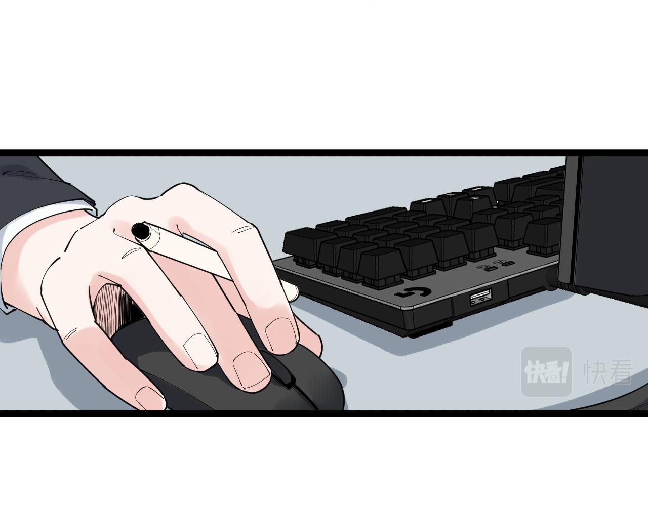 第167话 通宵鏖战15