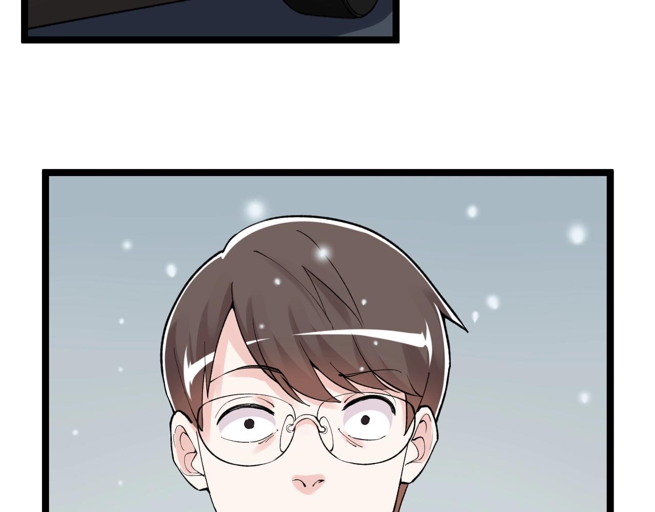 第128话 转班76