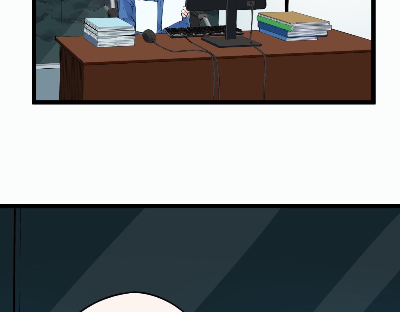 第221话 后会无期114