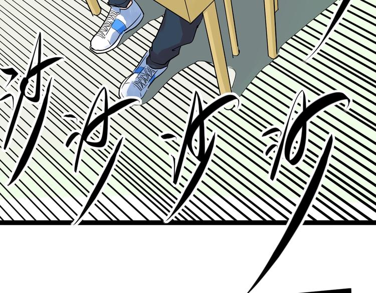 第7话 监考老师认识你！38