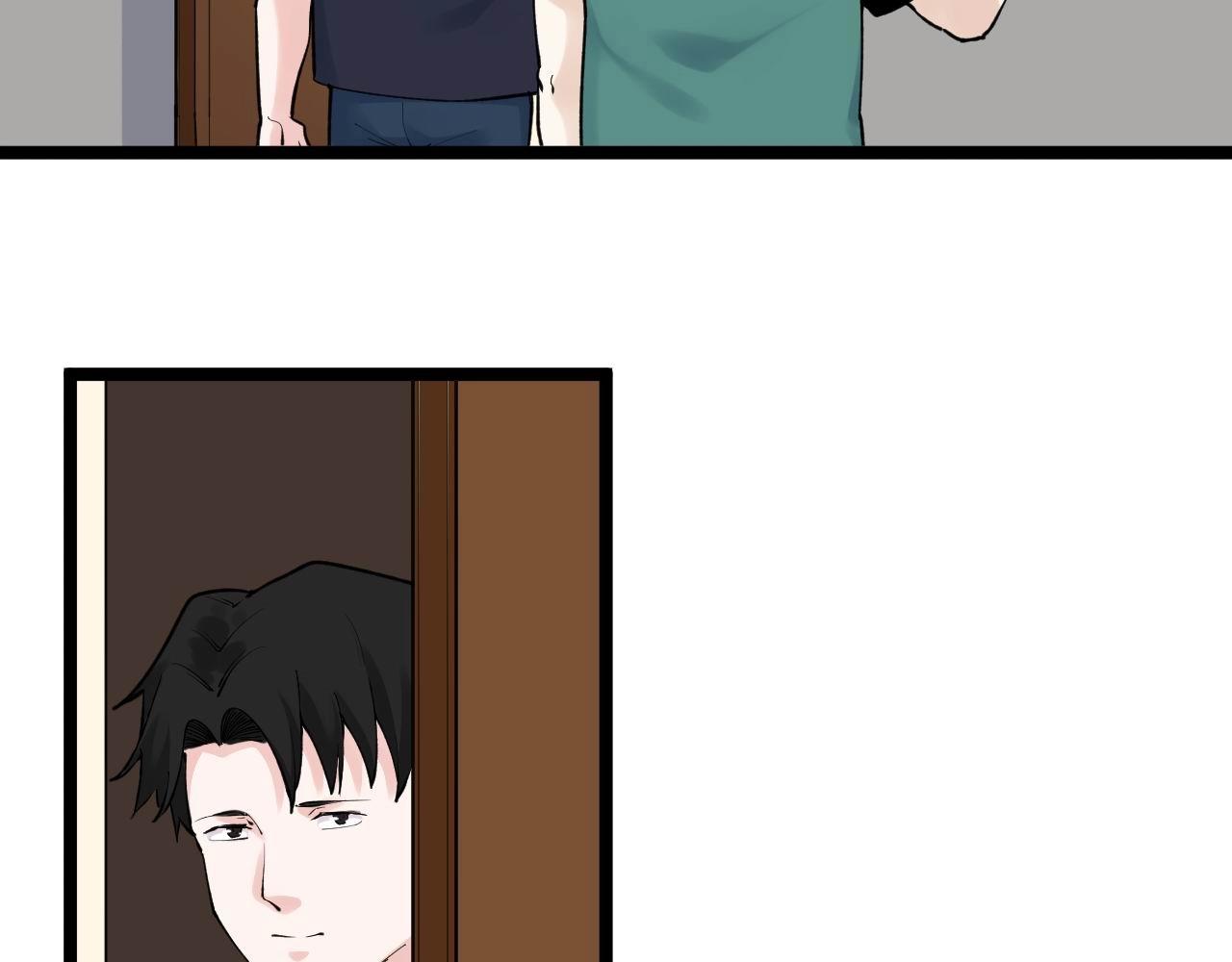 第109话 通往未来的桥梁6