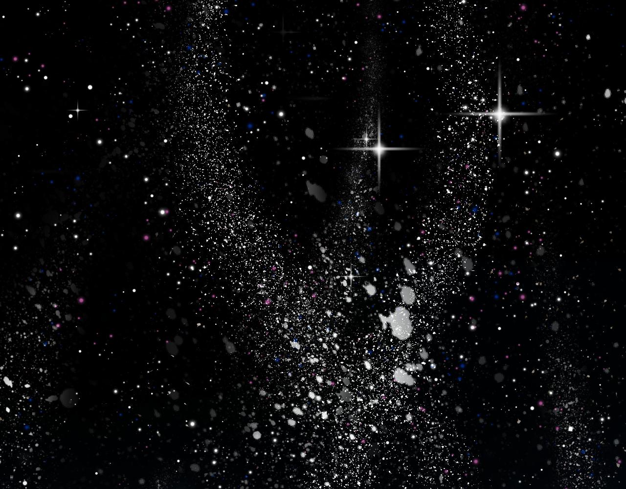 第222话 星辰大海199