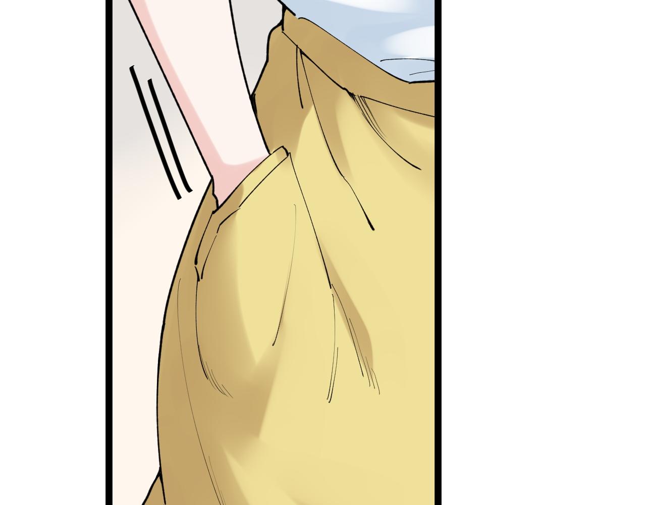 第137话 纳米君主80