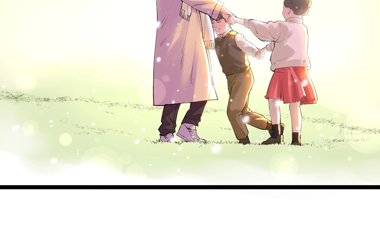 第129话 回家92