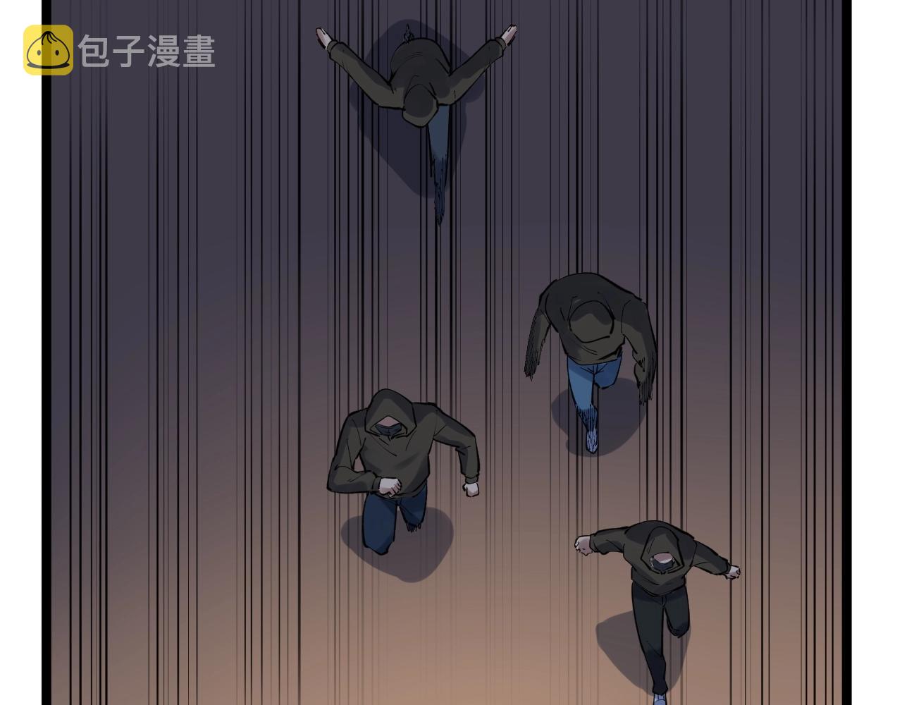 第102话 作弊者！70