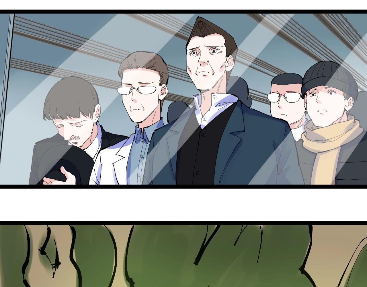 第218话 最后一次88