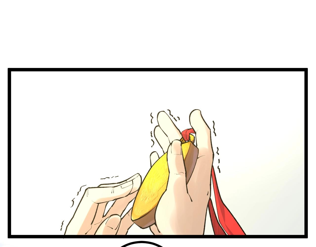 第110话 拜访34