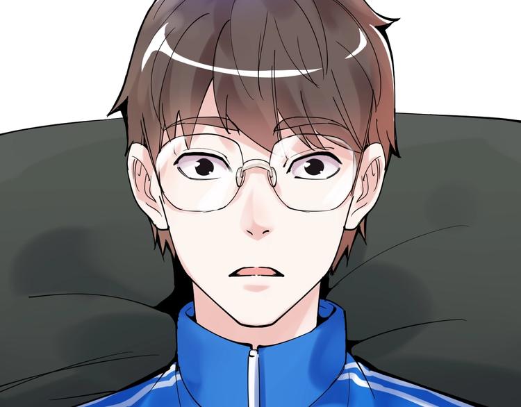 第1话 我爱学习，学习使我快乐23