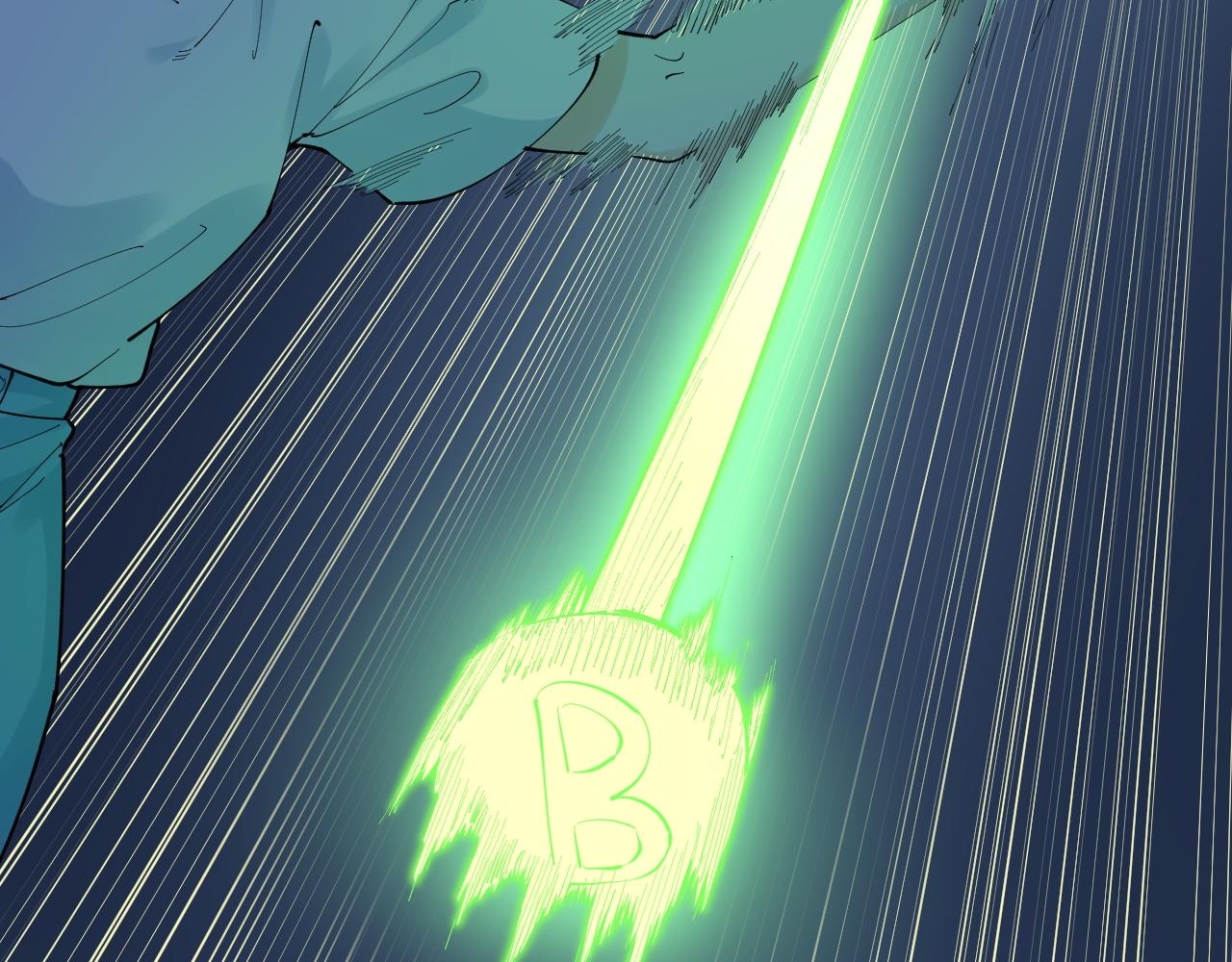 第206话 系统的攻击32