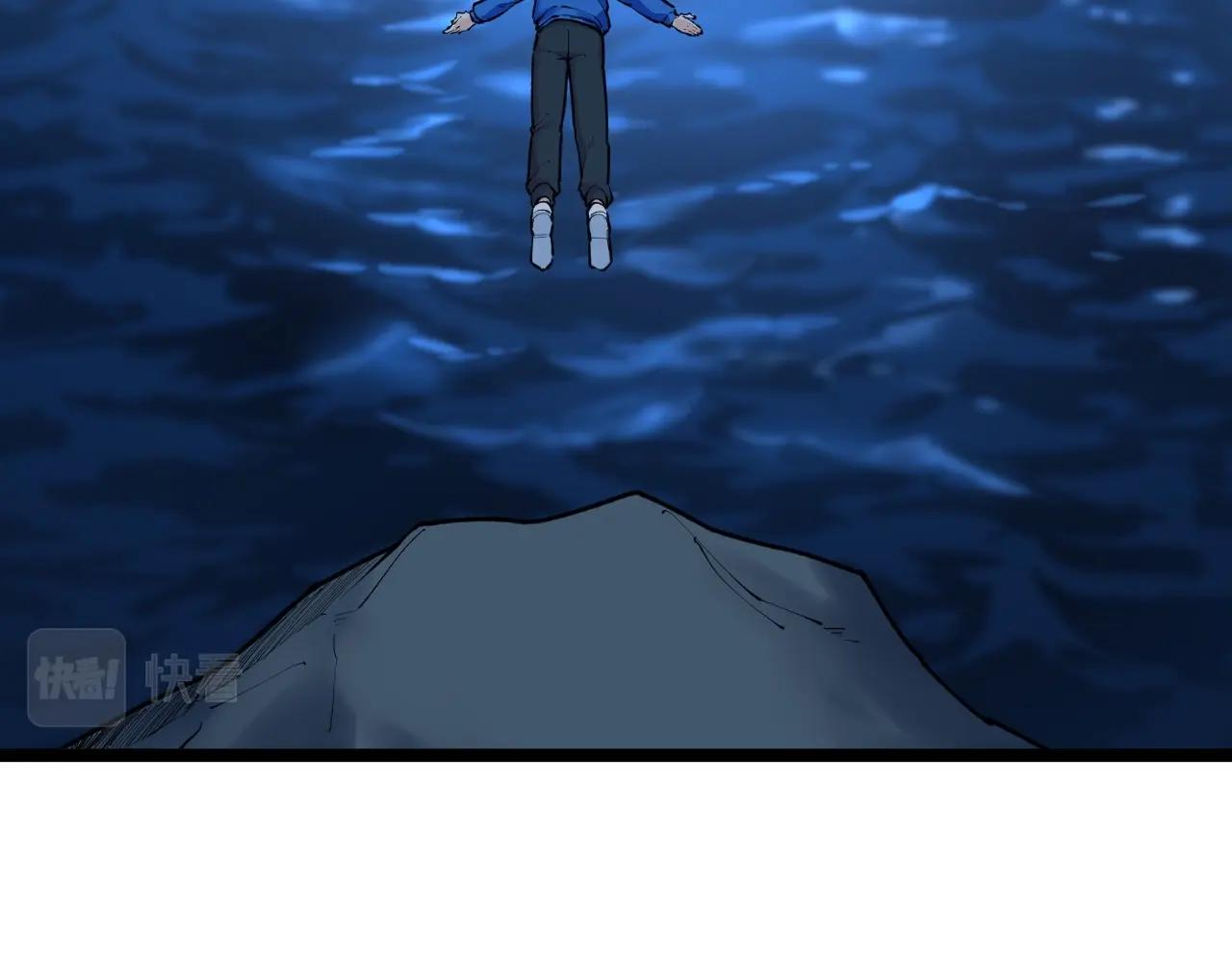 第104话 太爽了！48