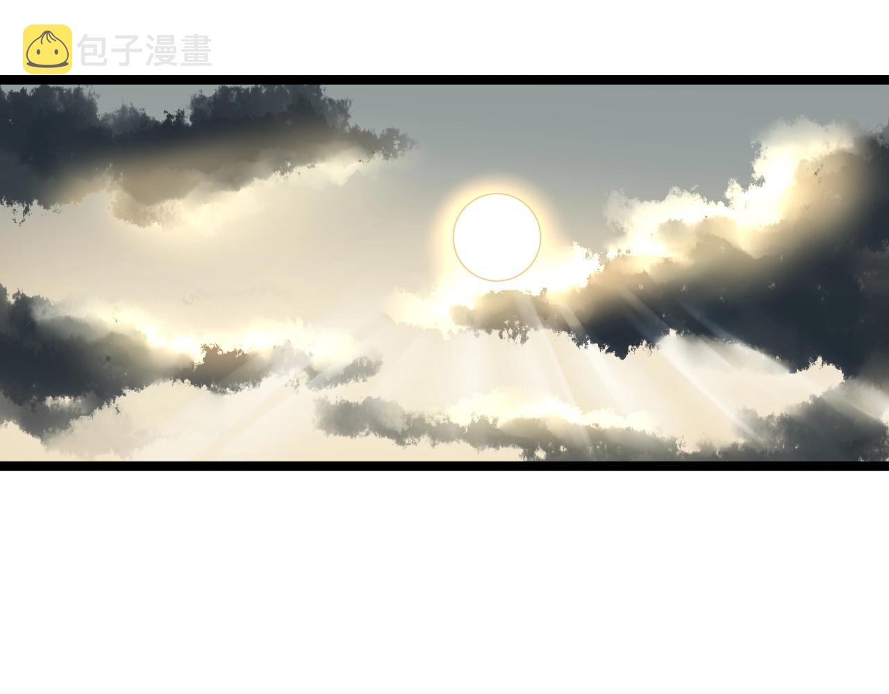 第95话 高考！28