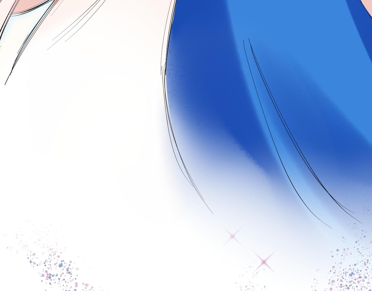 第222话 星辰大海253