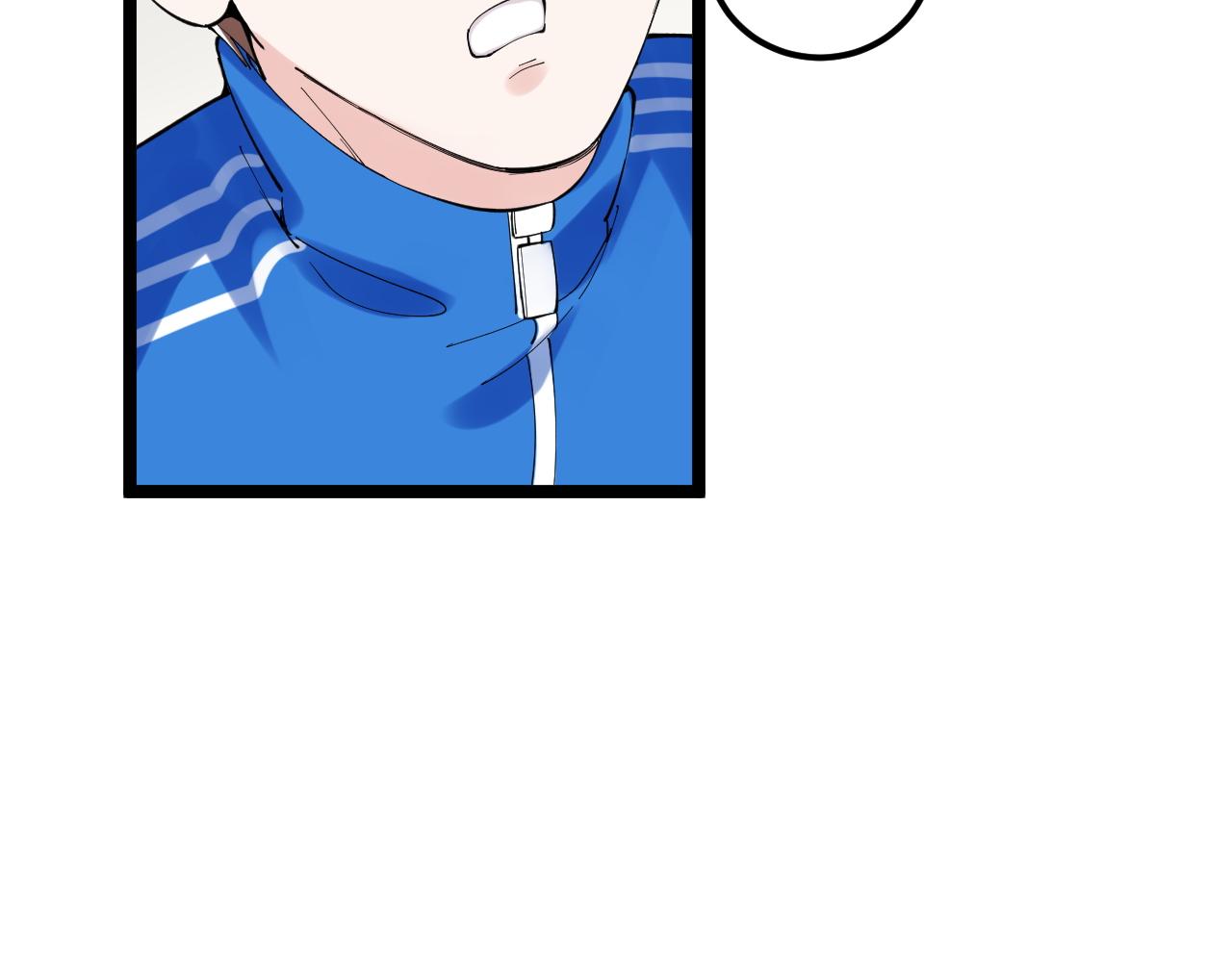 第164话 出国33