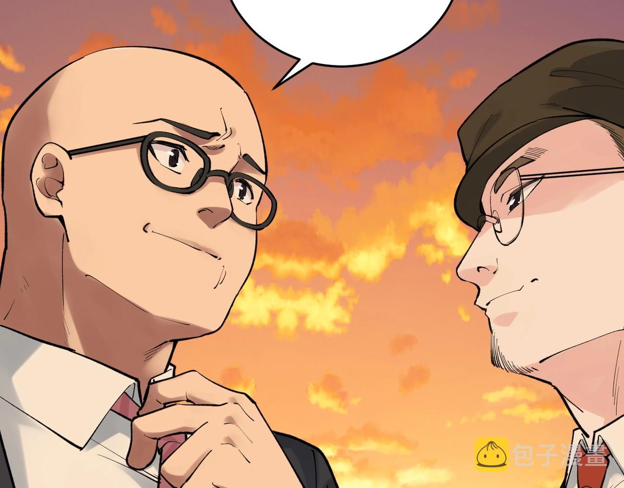 第99话 走向世界！62