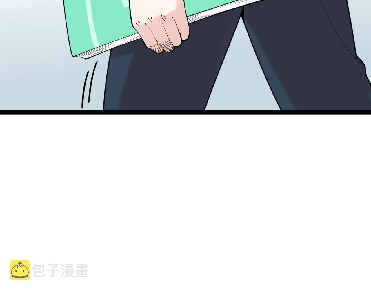 第159话 国际舞台33