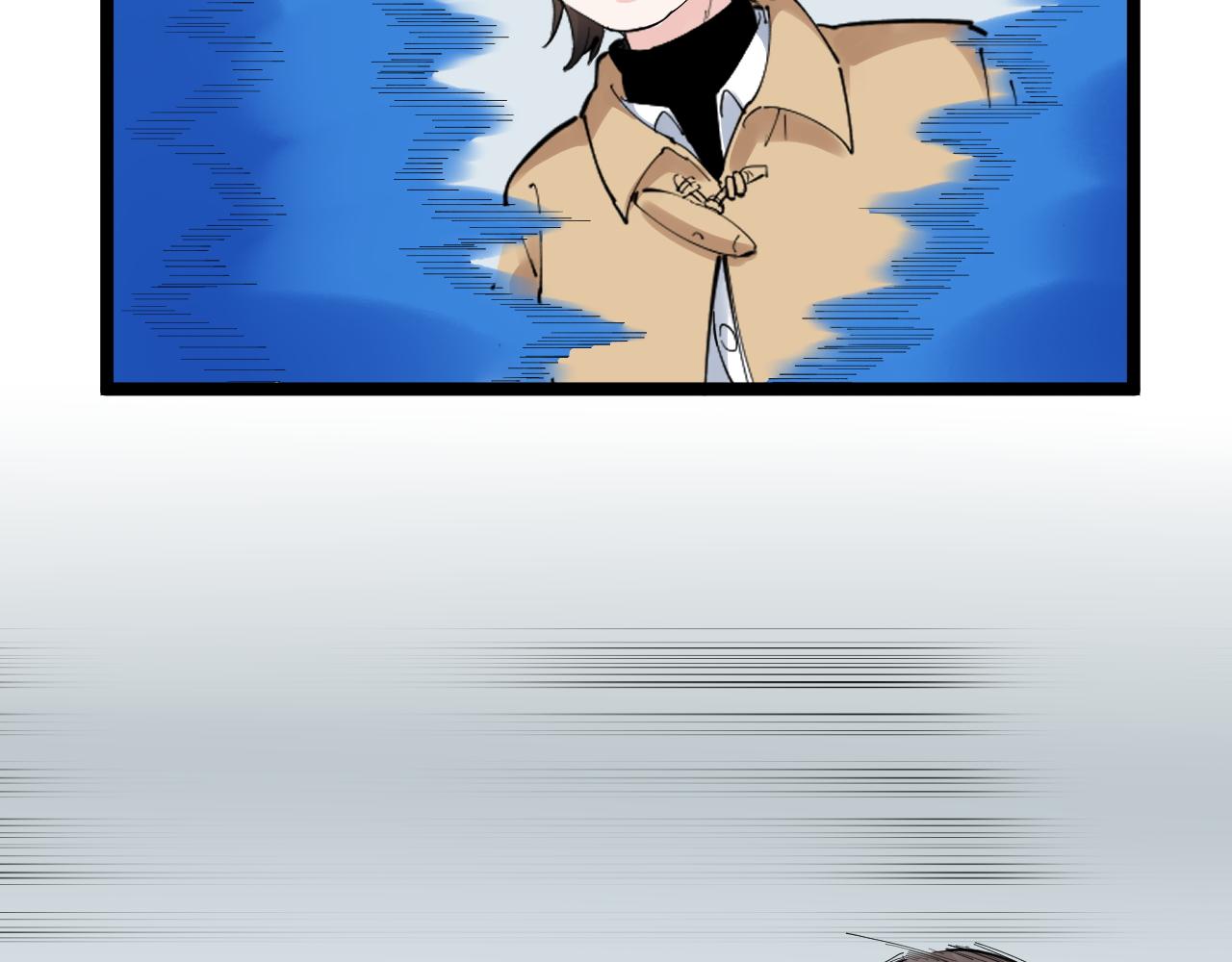 第173话 快男小斌斌56