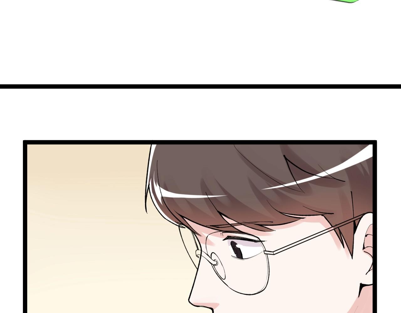 第130话 比特币92