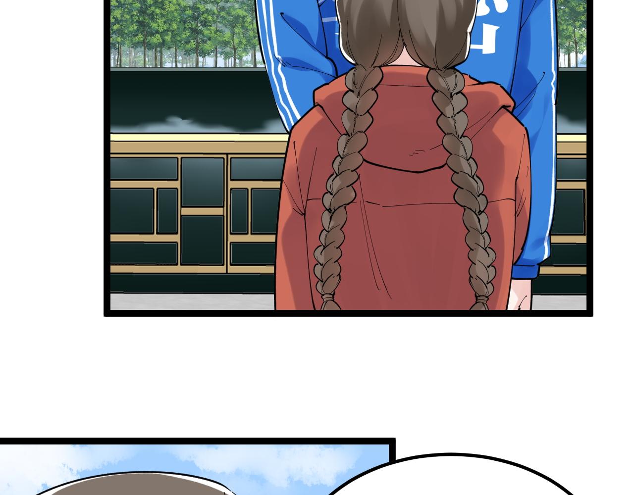 第176话 大展拳脚67