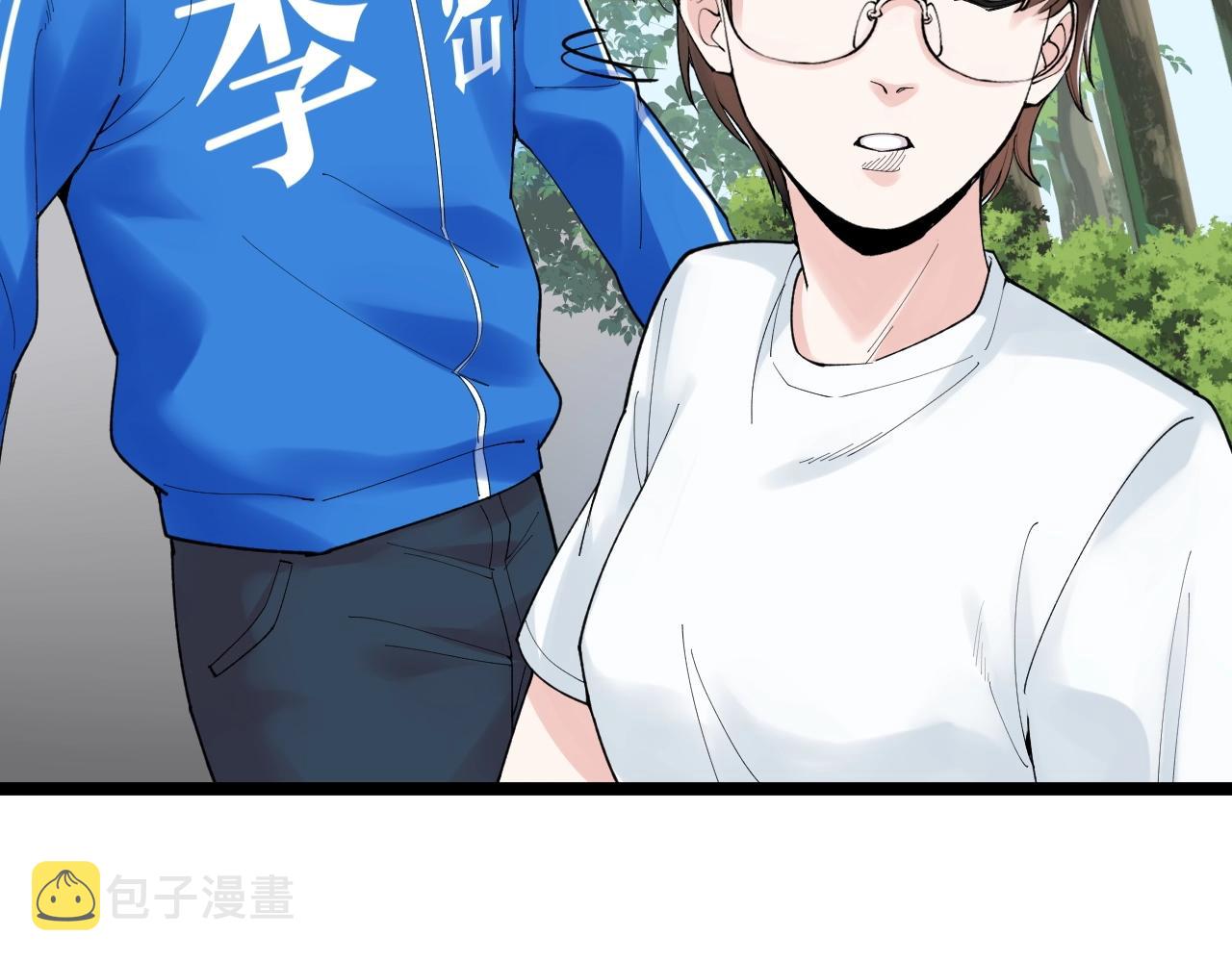 第115话 狩猎美食41