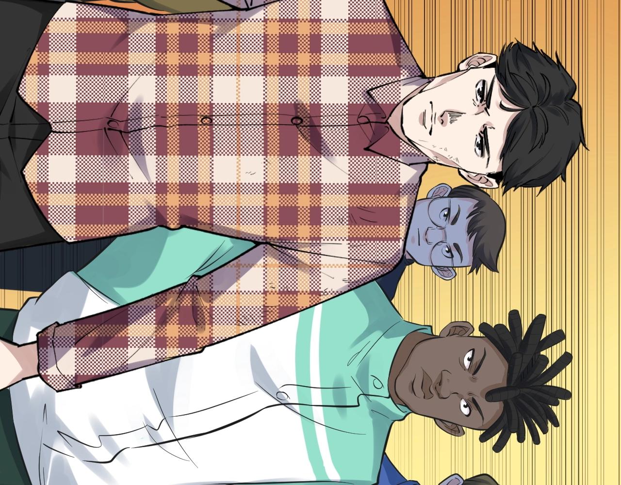 第103话 真丢人！38