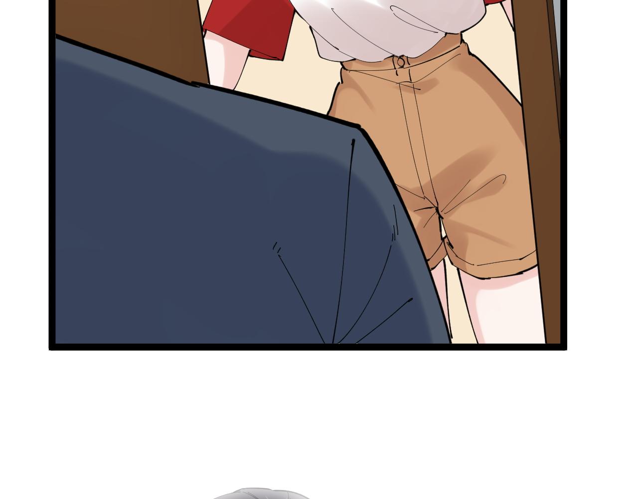 第215话 礼物16