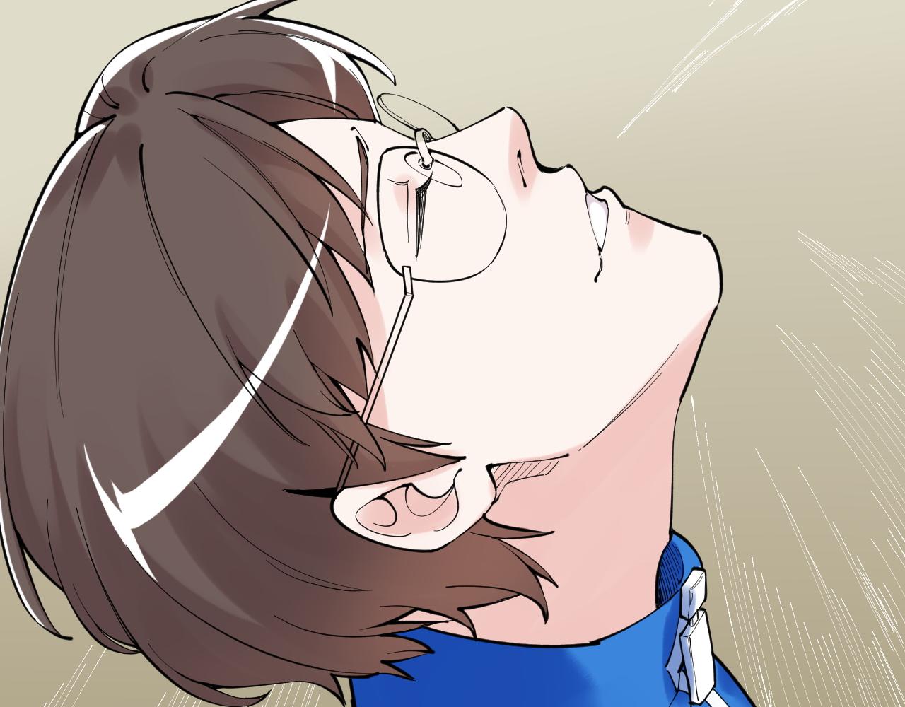 第173话 快男小斌斌83