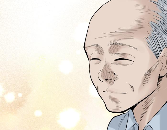 第13话 没有硝烟的战争！94