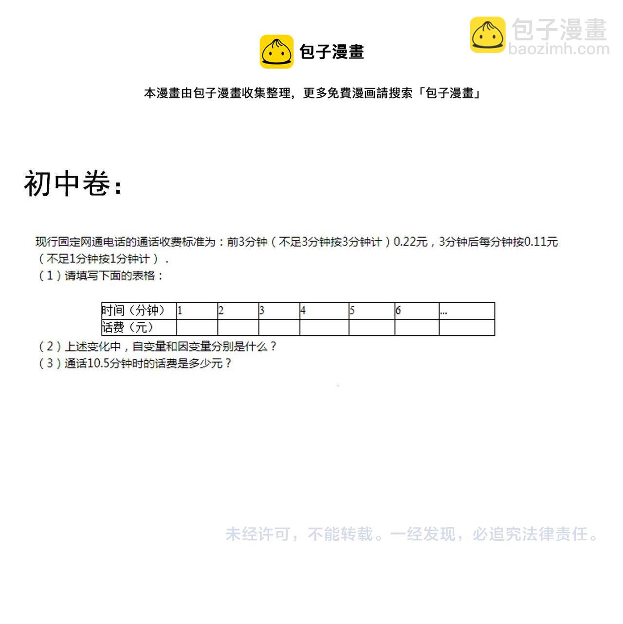 第166话 先驱者90