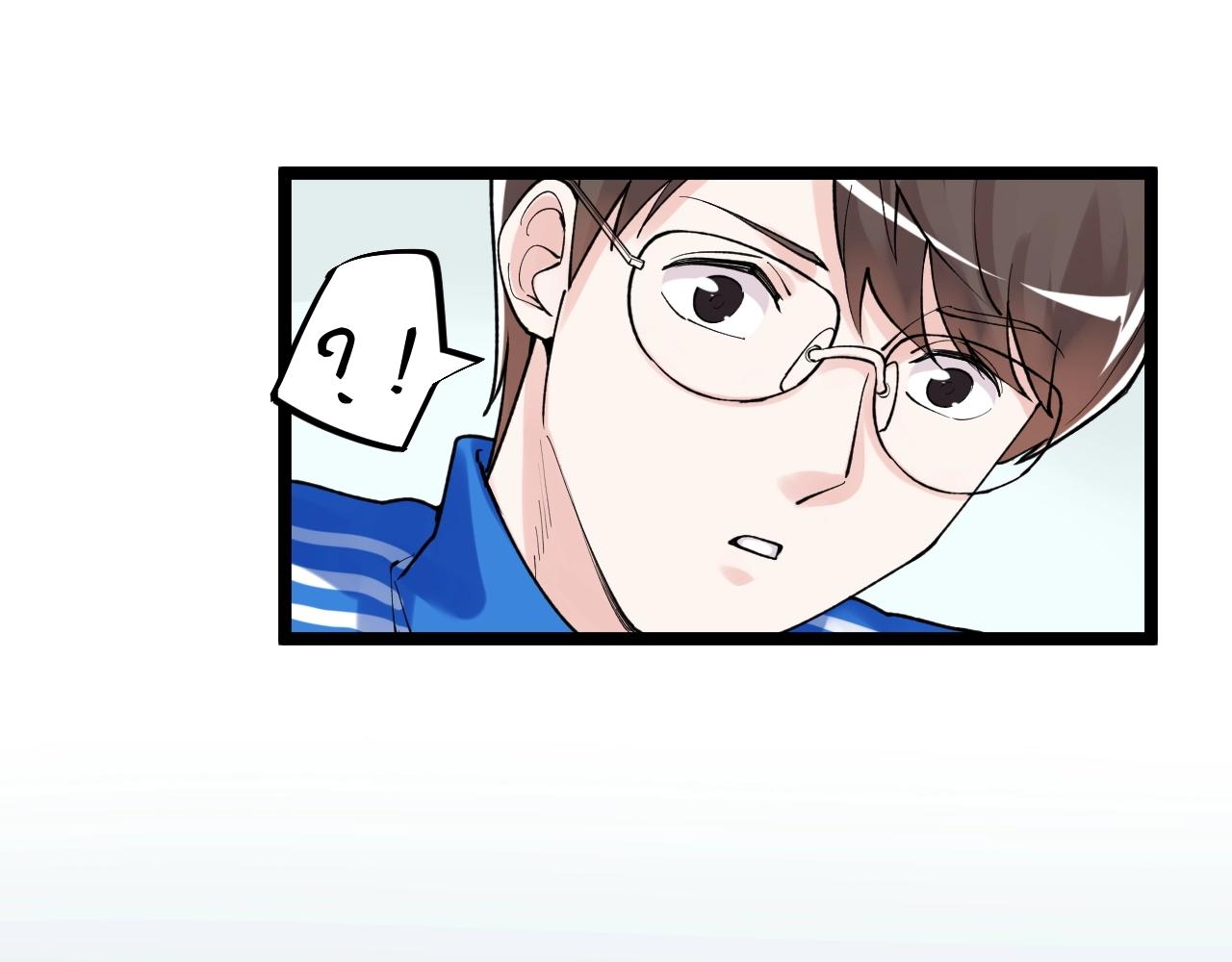 第114话 入学！64