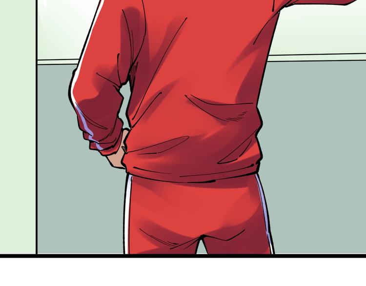 第65话 你好，打得真棒。97