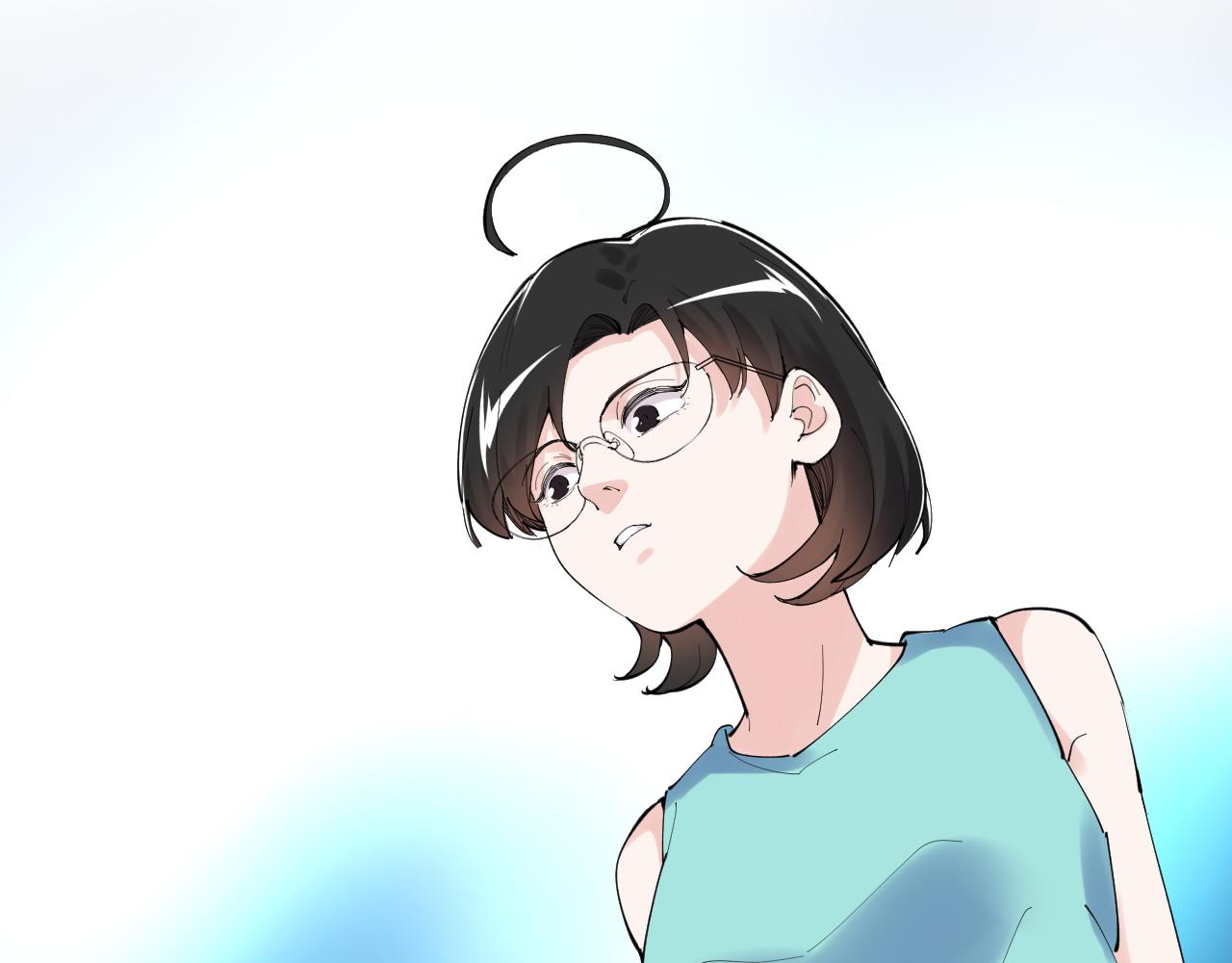 第191话实验室的震撼44