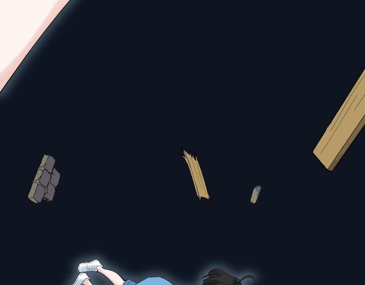 第222话 星辰大海126