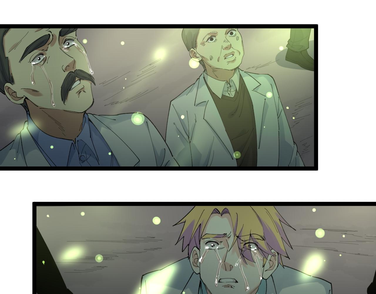第211话 记忆的约定67