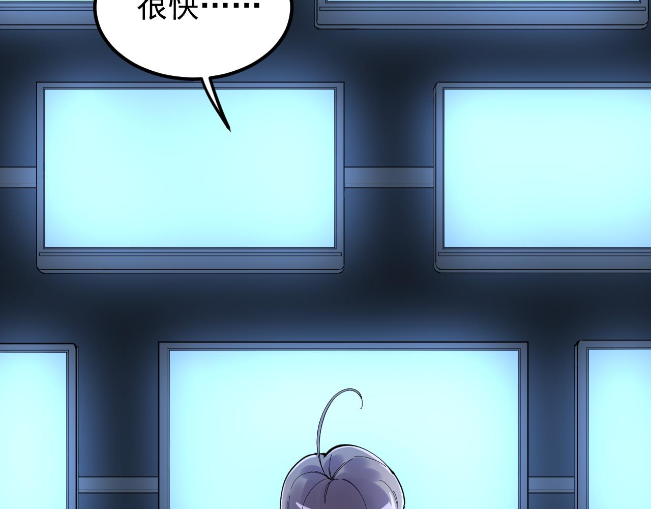 第217话 最后的人类53