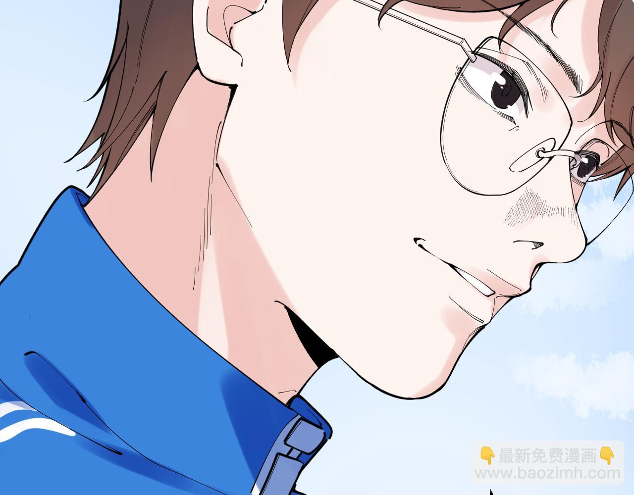 第177话 怪怪的72