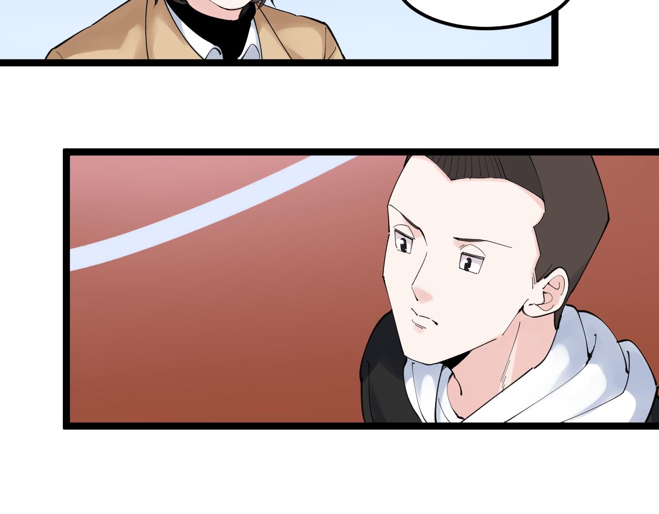 第176话 大展拳脚18