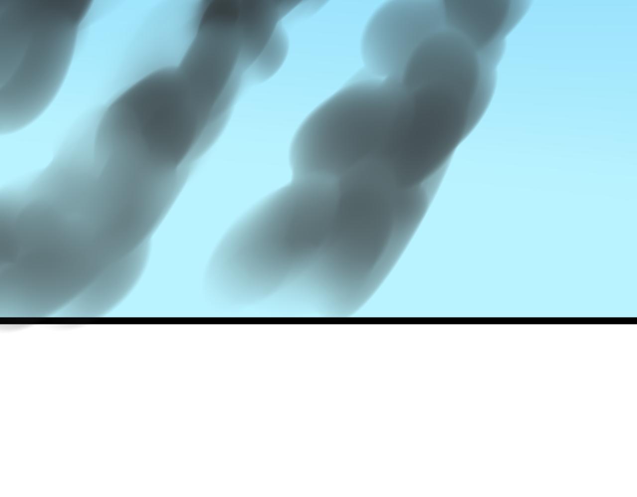 第171话 火箭男孩66
