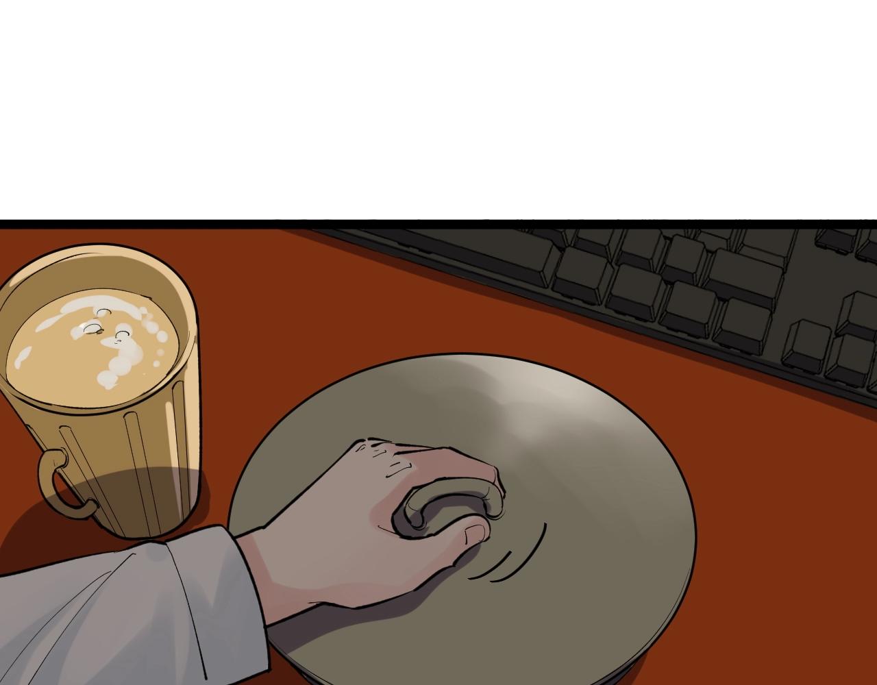 第116话 居然是……34