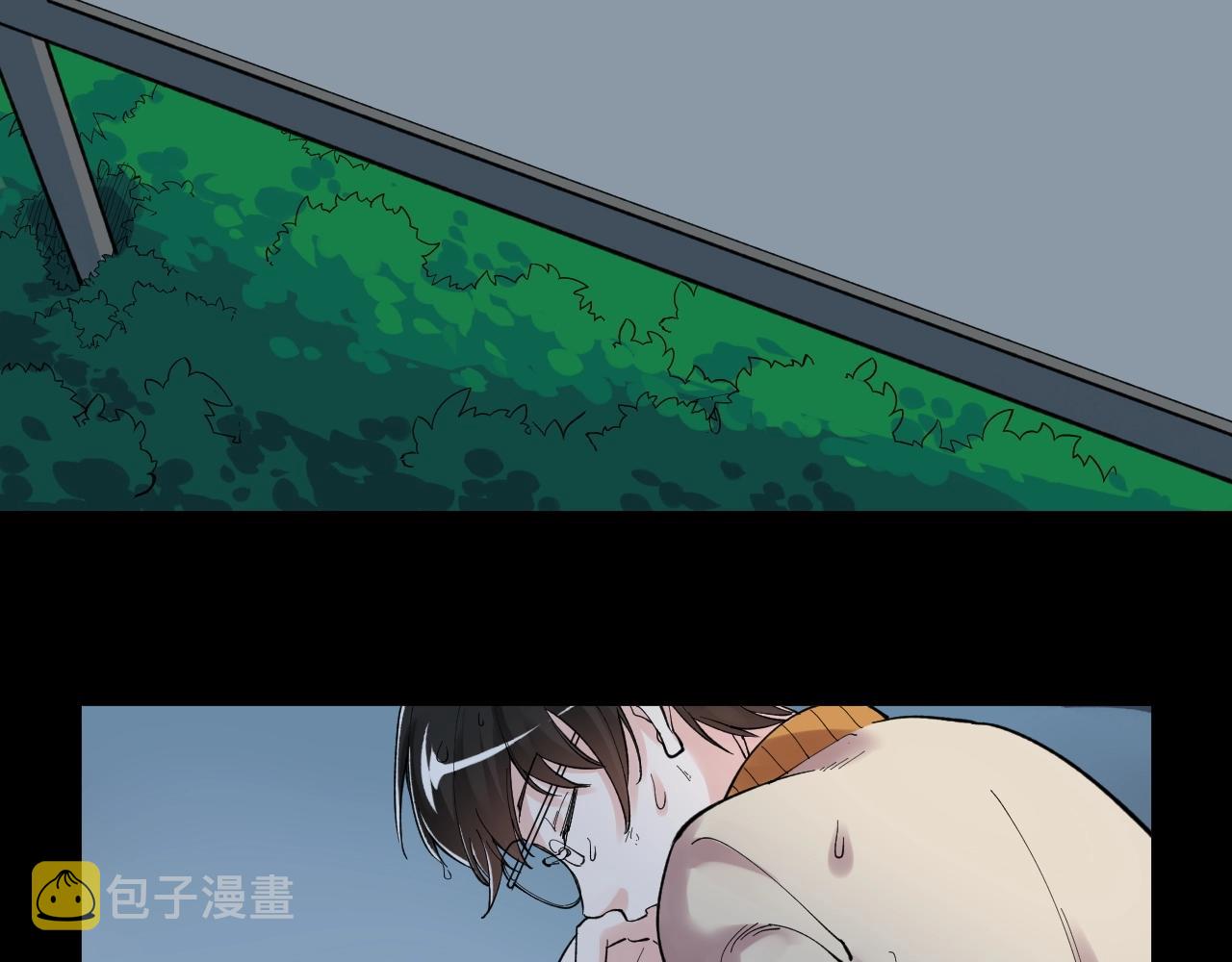 第122话 空虚90