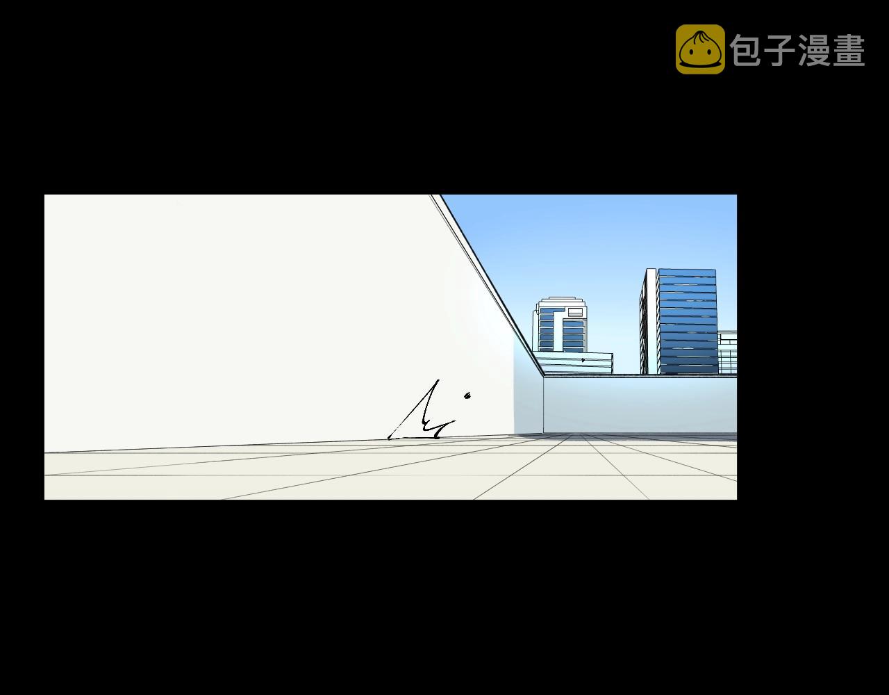 第122话 空虚49